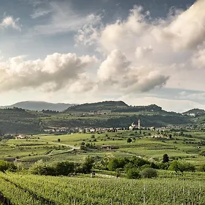 Le Bignele Alloggio per agriturismo