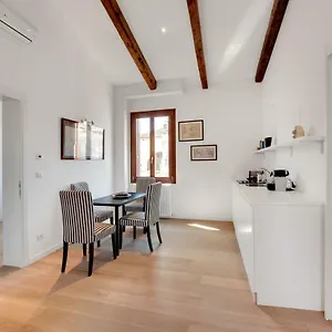 San Marcuola Venise