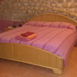Agriturismo La Pace Alloggio per agriturismo